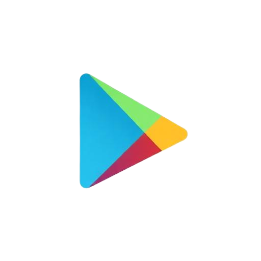 Google Play logo