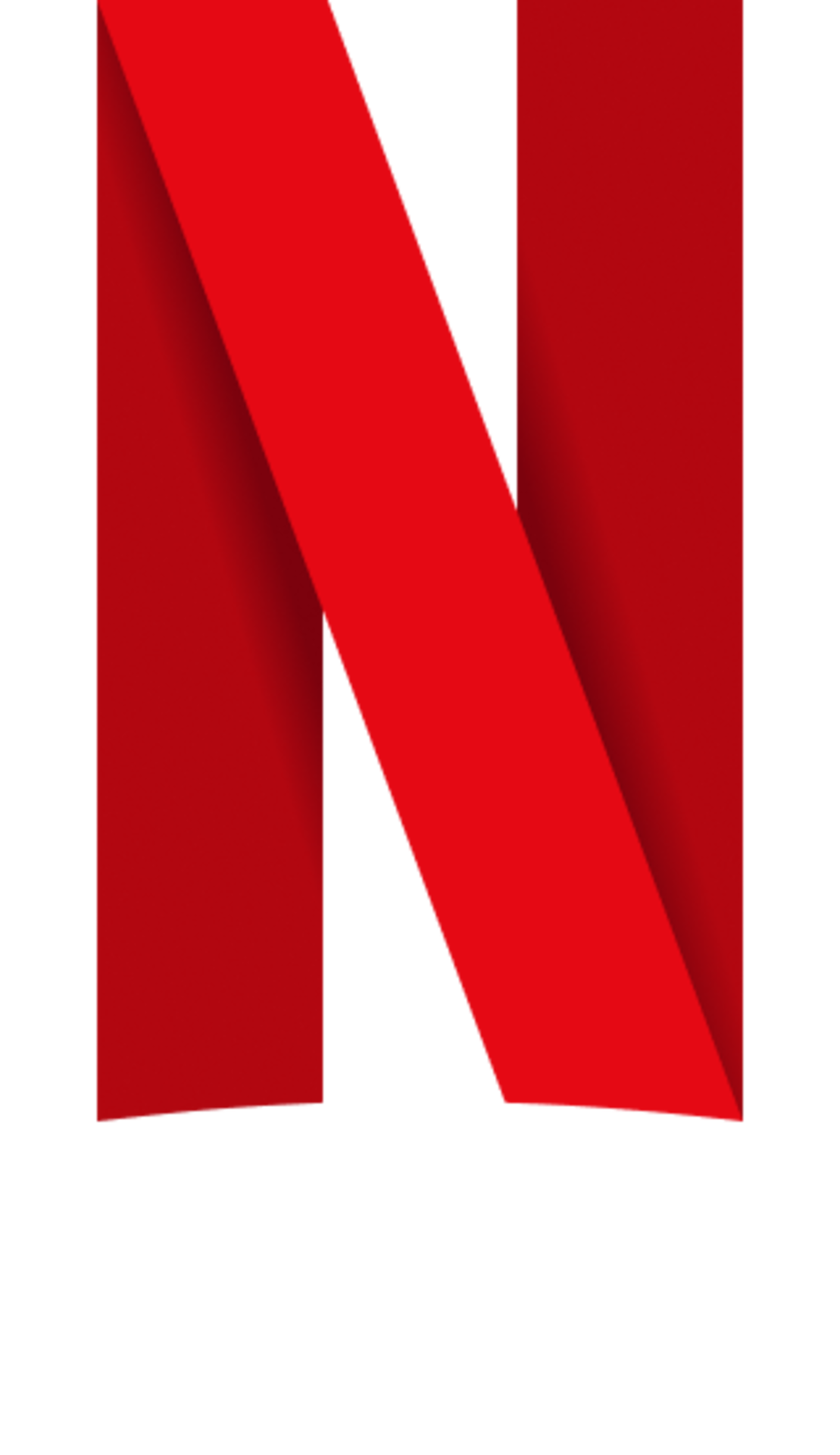 Netflix Games logo