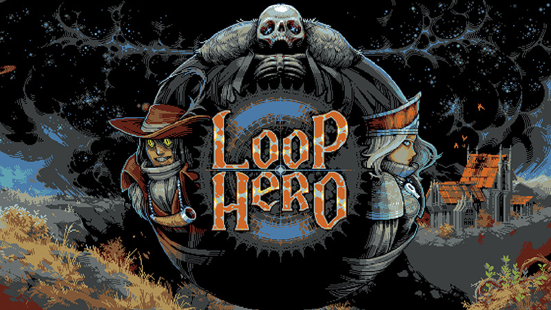 Loophero