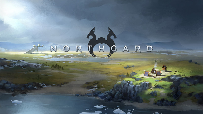 Northgard