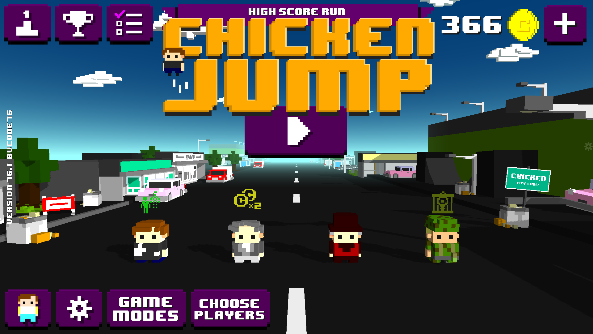 chickenjump-2.png