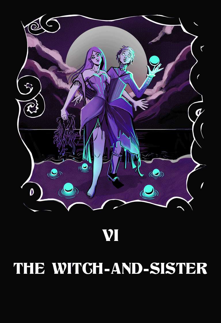 0001-Witch-sister-v4ANIMATED.gif