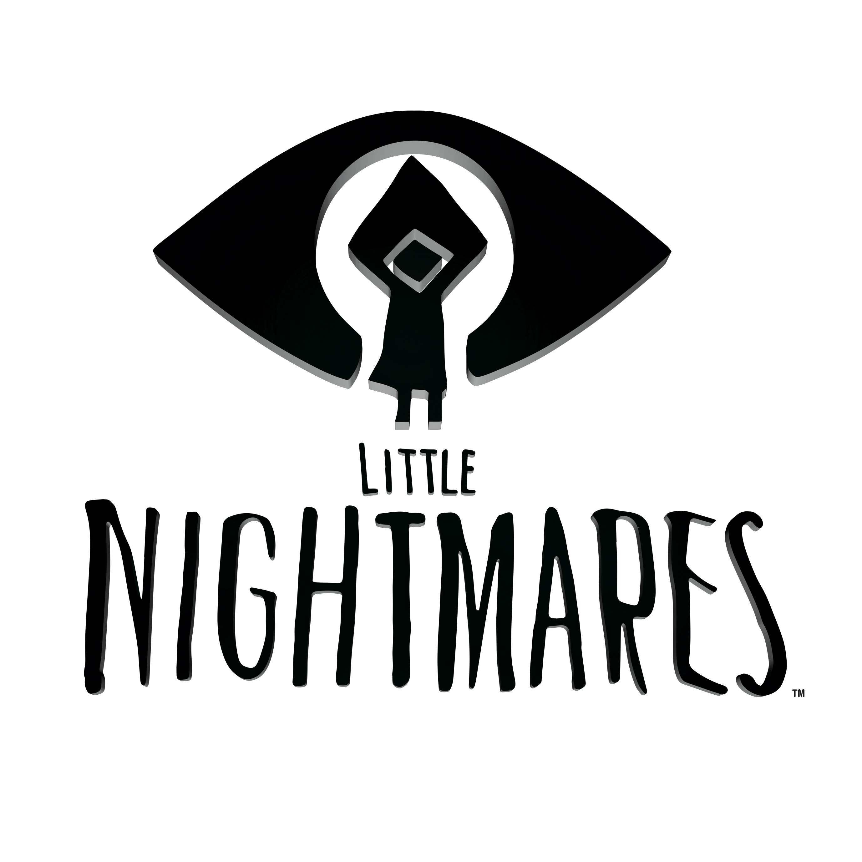 Little Nightmares - Playdigious