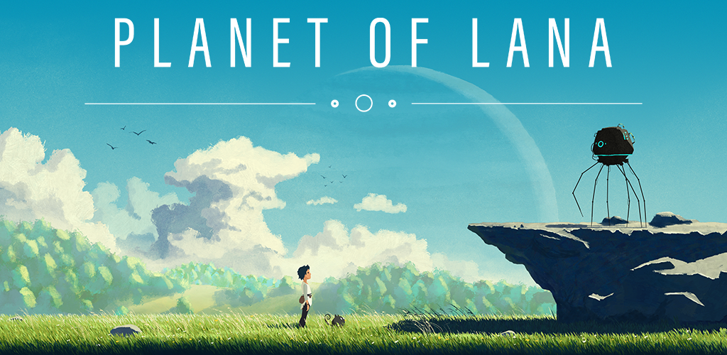 PoL-header-presskit.png