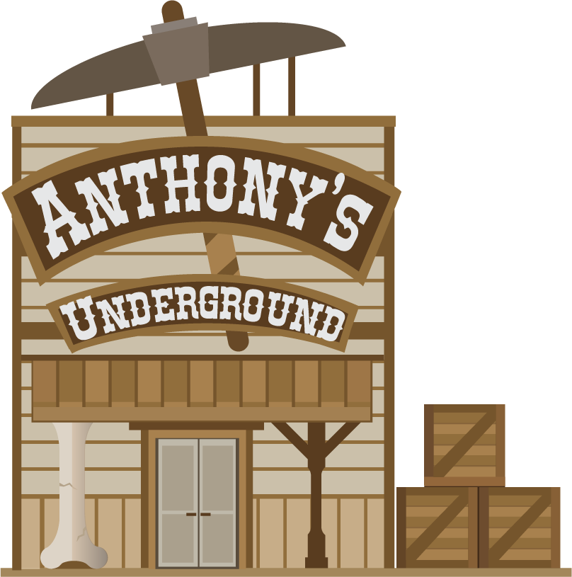 Anthonys_Underground.png