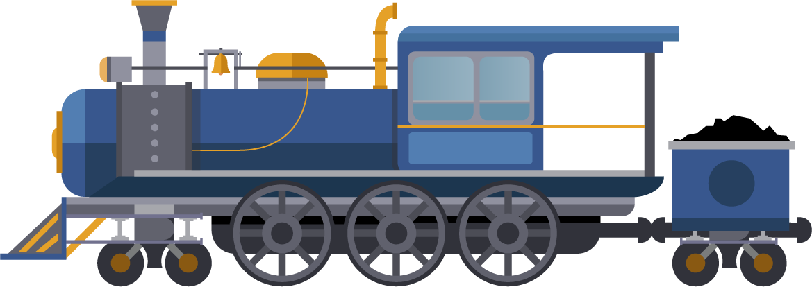 Locomotive.png