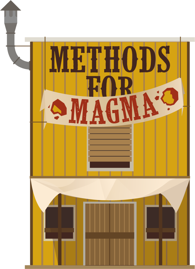 Methods_For_Magma.png