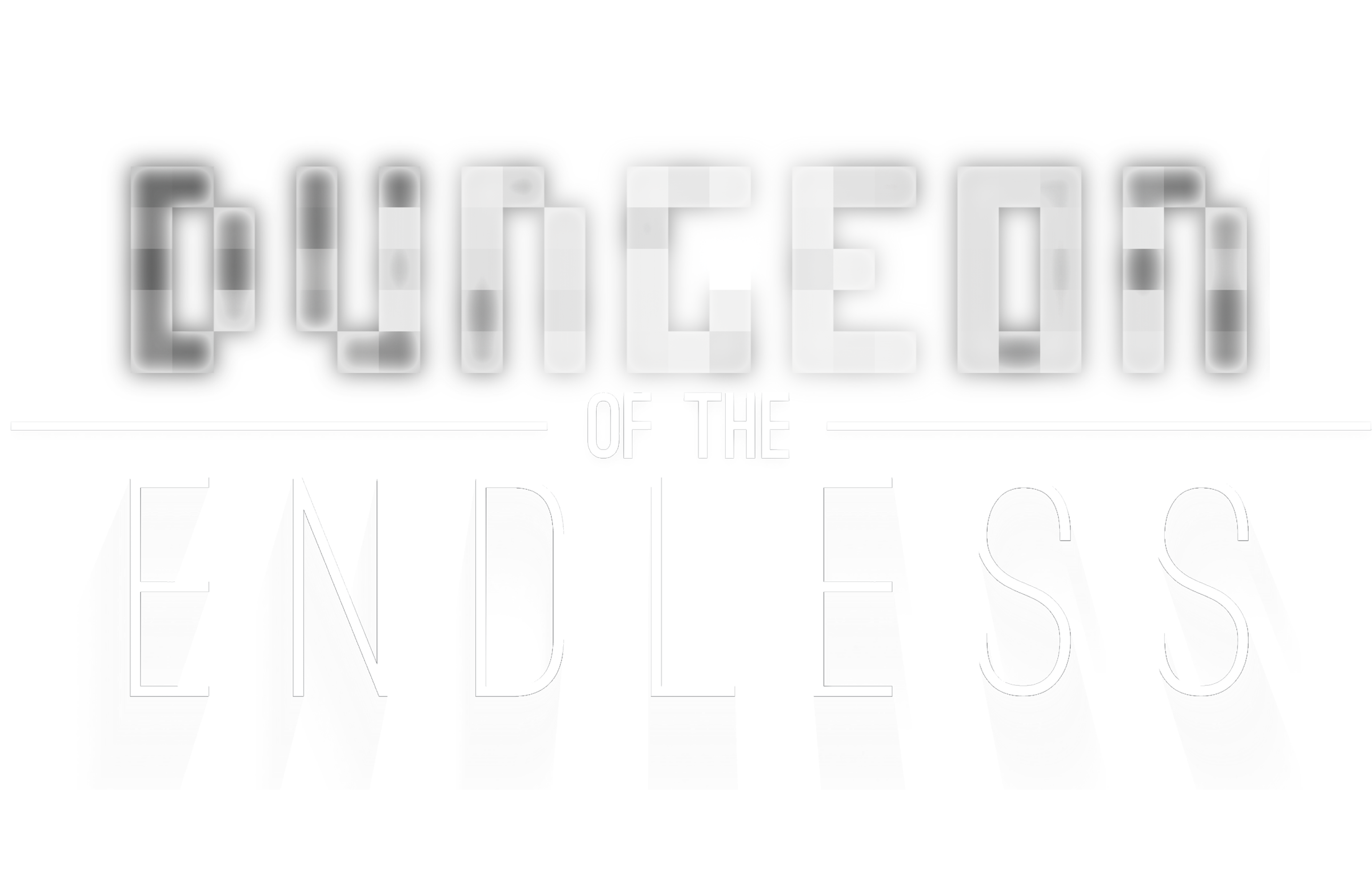 Dungeon of the endless logo