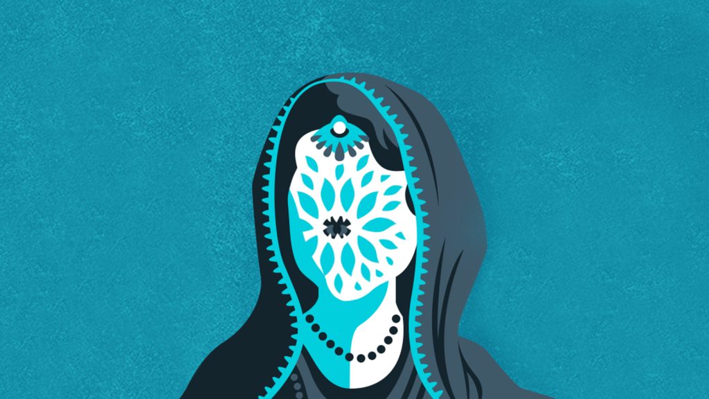 cultist simulator exile dlc