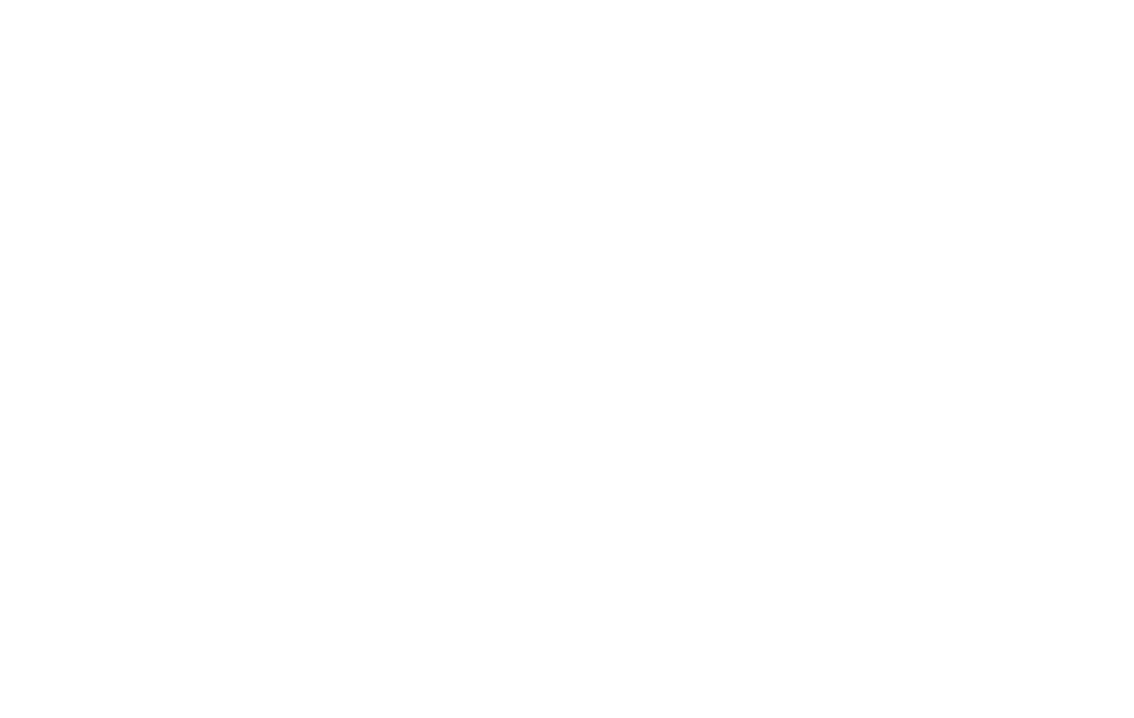 Little nightmares logo