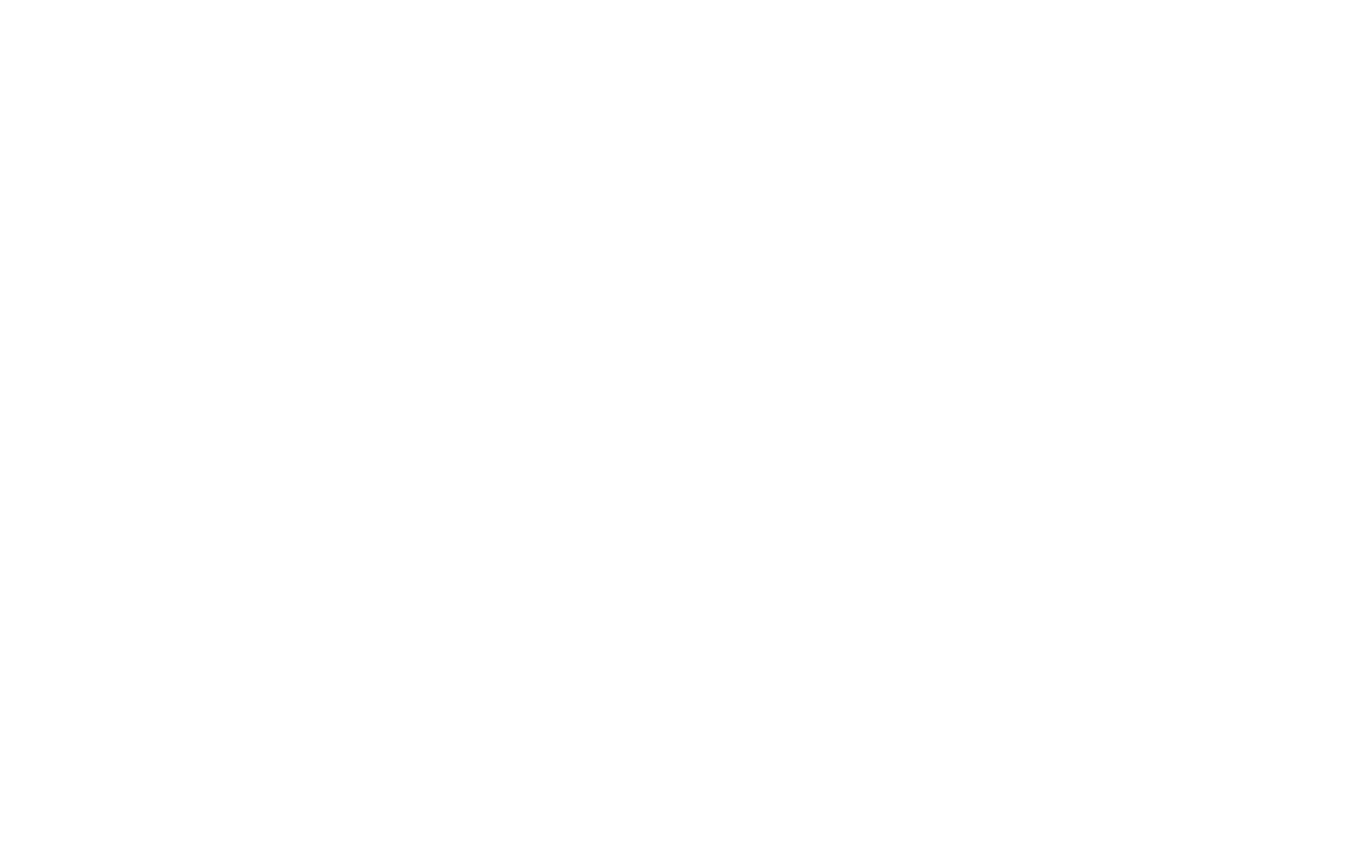 Little Nightmares - GameSpot