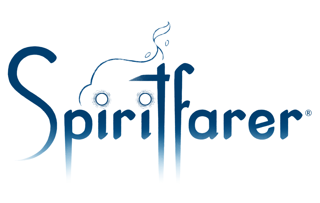 spiritfarer logo
