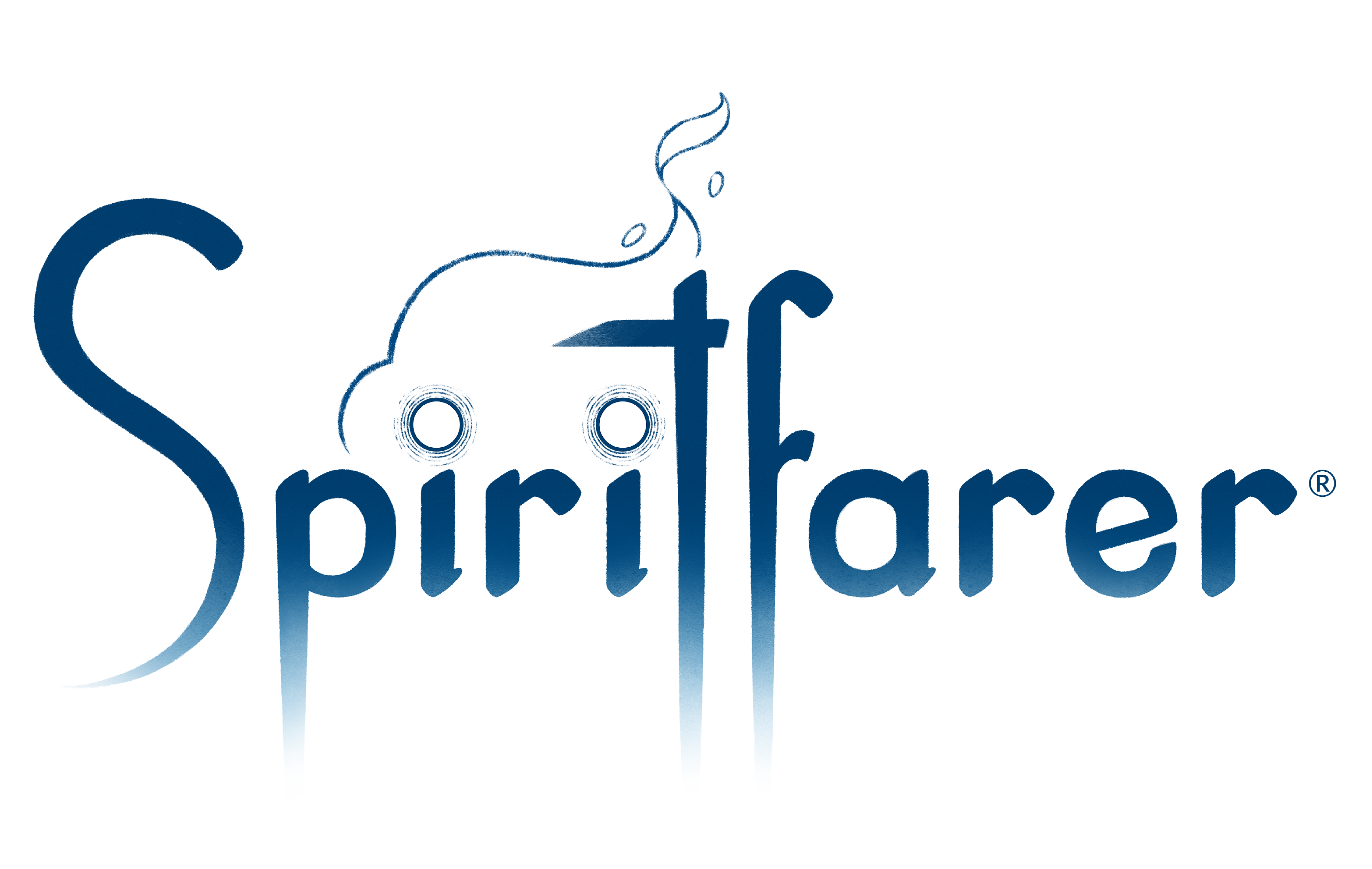 spiritfarer logo