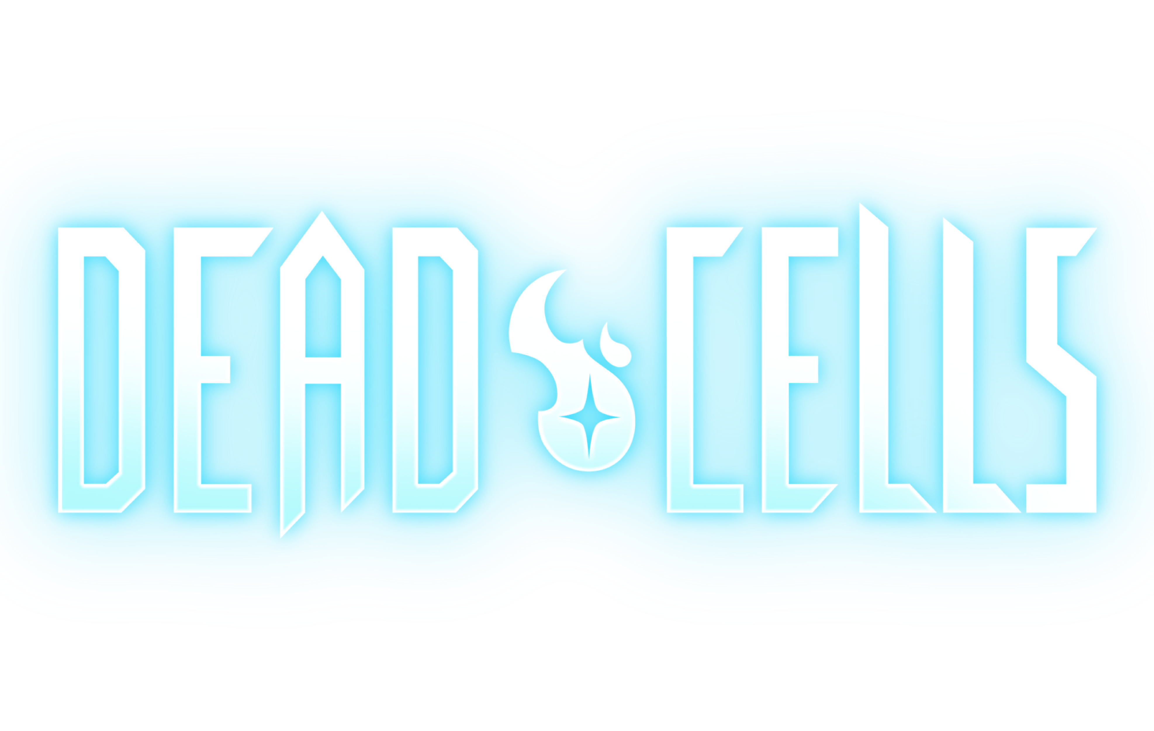 dead cells logo