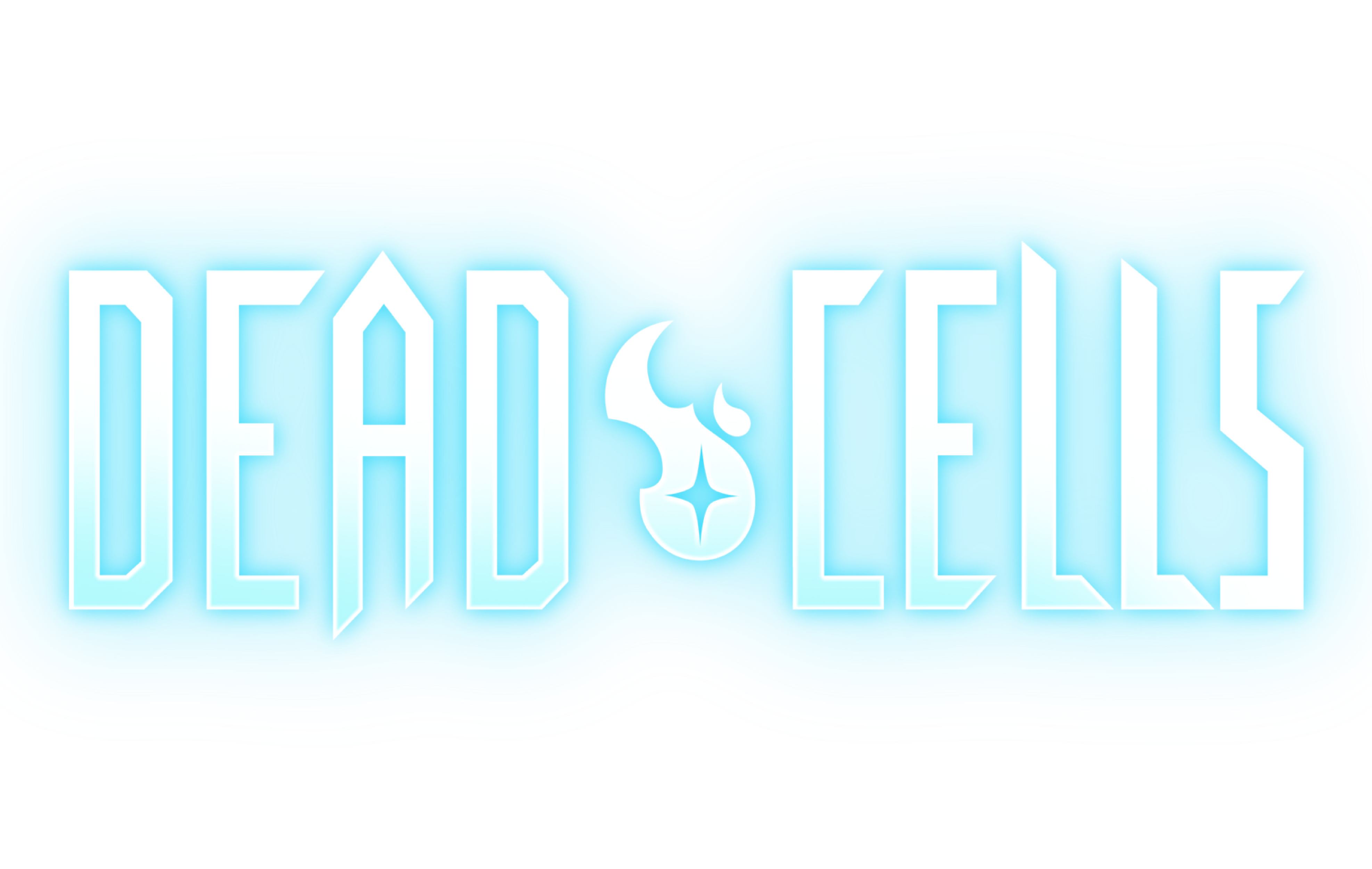 Dead Cells Playdigious
