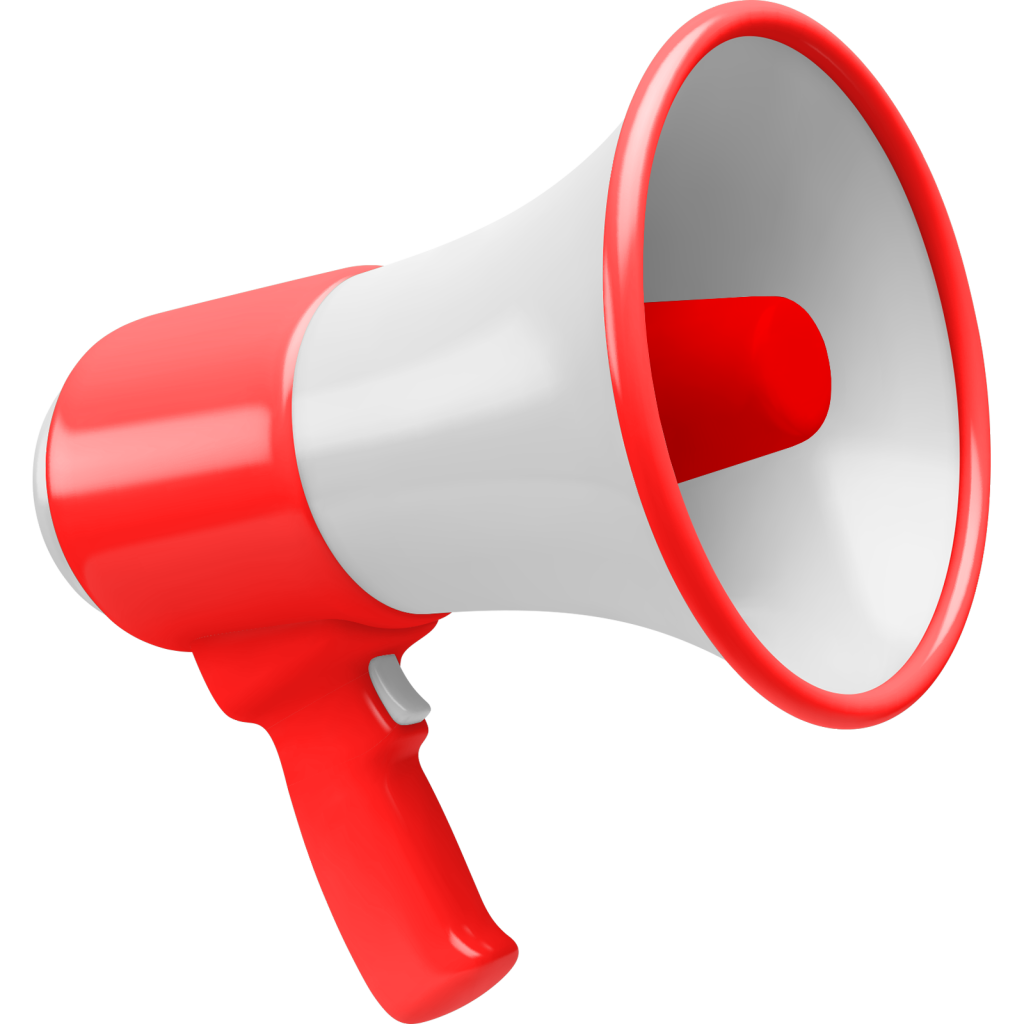 dead-cells-playdigious